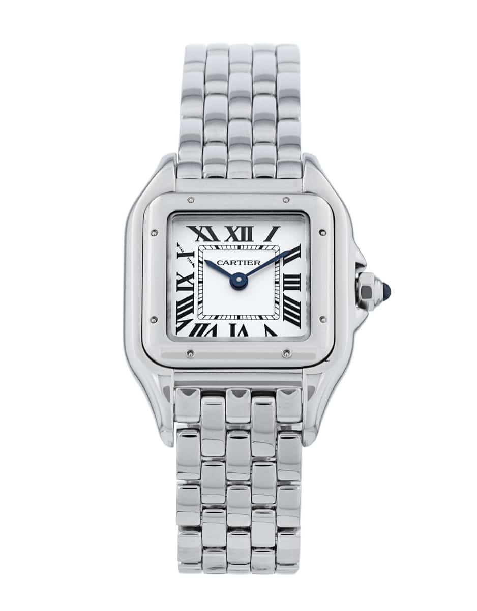 Cartier Panthere De Cartier WSPN0013 Cartier Panthere De Cartier WSPN0013